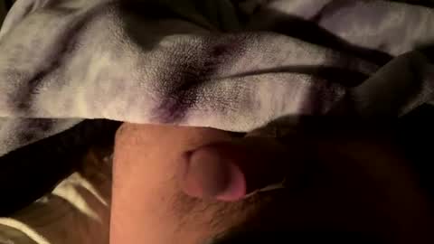 vibes456 online show from January 10, 6:31 am