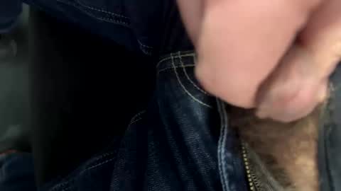 Vibralove online show from January 31, 7:18 pm