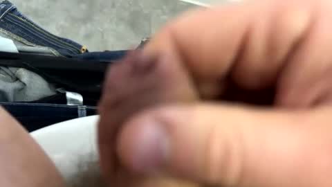 Vibralove online show from January 7, 3:33 pm