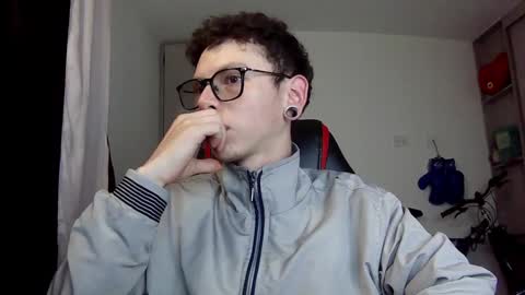 Vicent Brais online show from December 16, 8:20 am