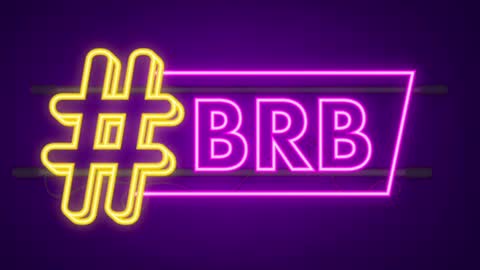 Vicent Brais online show from December 7, 6:05 am