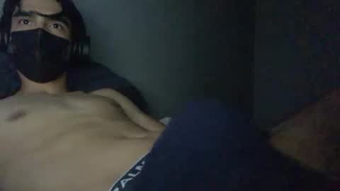 Snapshot of vicente24milf chatting on September 23, 11:55 pm vicente online show from September 23, 11:55 pm