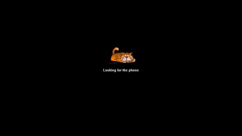 Snapshot of vicente24milf chatting on October 18, 4:44 pm vicente online show from October 18, 4:44 pm