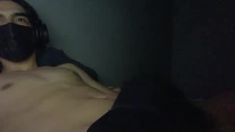 Snapshot of vicente24milf chatting on September 25, 1:01 am vicente online show from September 25, 1:01 am
