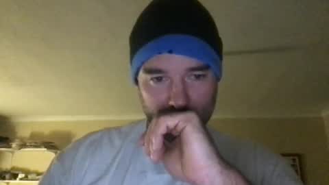 vich4444 online show from February 8, 4:16 am