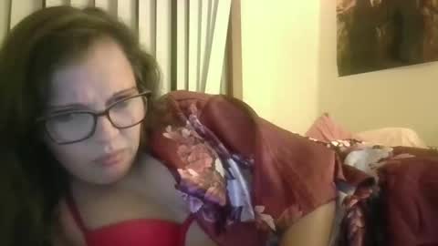 vichyde95 online show from October 15, 2:26 am