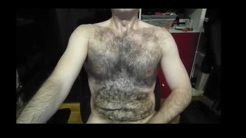 vicicoco online show from November 21, 5:16 am