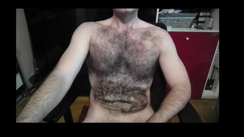 vicicoco online show from November 18, 6:38 am