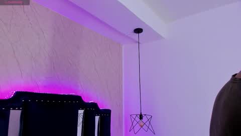 vick_daves online show from November 7, 11:34 am