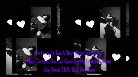 vick_daves online show from January 13, 11:18 am