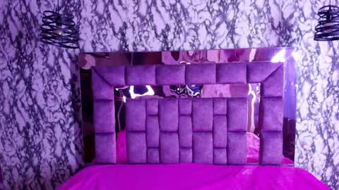 vick_daves online show from September 16, 11:12 am