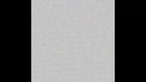 Vicki Stockings online show from March 17, 2:16 am