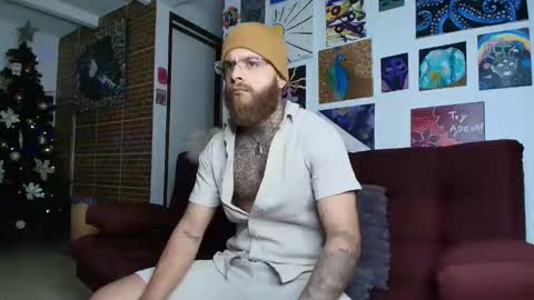 vickingcock7 online show from November 30, 7:26 am