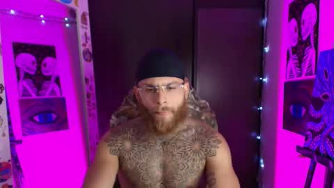 vickingcock7 online show from March 21, 10:31 am