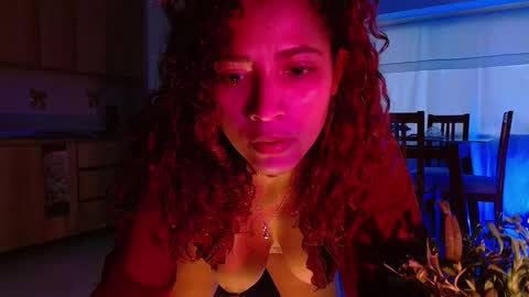 Snapshot of vicky_crazy chatting on January 3, 10:51 pm Vicky  online show from January 3, 10:51 pm