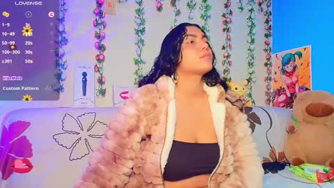 vicky_miller_05 online show from January 14, 10:40 pm