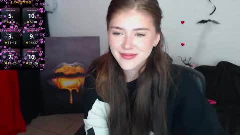 Victoria online show from November 15, 9:22 am