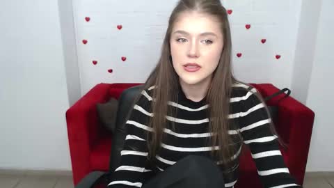 Victoria online show from September 27, 11:52 am