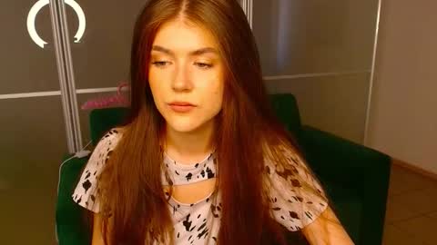 Victoria online show from September 14, 11:44 am