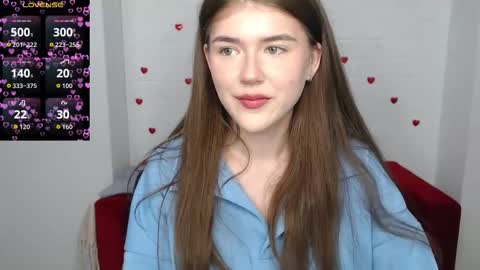 Victoria online show from October 17, 6:39 am