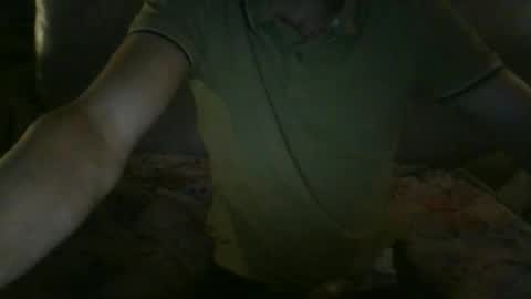 victor_1486 online show from February 21, 11:52 pm