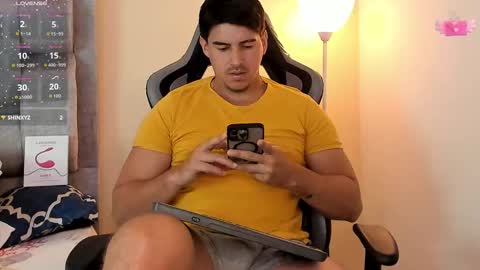 victor online show from September 17, 3:26 pm