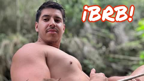 victor online show from February 24, 6:26 pm