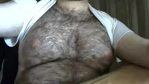 VictorHume online show from October 5, 10:28 pm