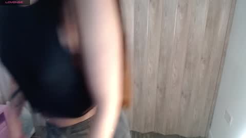 Victoria  online show from February 5, 8:32 am