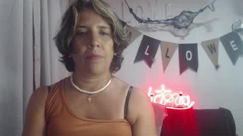 Hi guys   Im victoria  Be the one who can control me in PVT online show from October 3, 10:18 pm