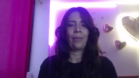 Hi guys   Im victoria  Be the one who can control me in PVT online show from February 26, 9:09 pm