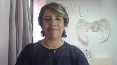 Hi guys   Im victoria  Be the one who can control me in PVT online show from September 15, 7:48 pm