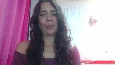 Hi guys   Im victoria  Be the one who can control me in PVT online show from March 7, 10:32 pm