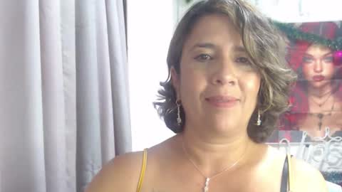 Hi guys   Im victoria  Be the one who can control me in PVT online show from December 16, 8:04 pm