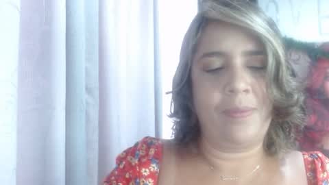 Hi guys   Im victoria  Be the one who can control me in PVT online show from January 13, 2:58 pm