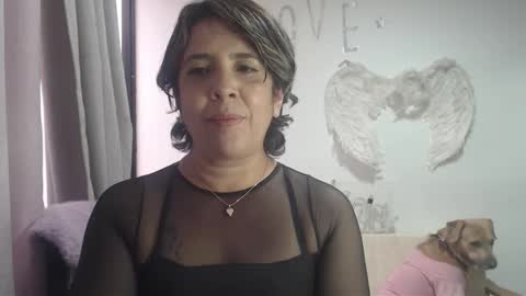 Hi guys   Im victoria  Be the one who can control me in PVT online show from September 14, 7:37 pm