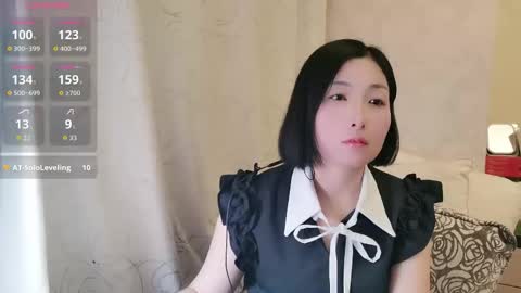 victoria991 online show from September 10, 3:24 pm