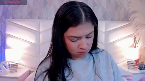 victoria___jonnes online show from November 11, 12:29 pm