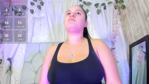 victorira online show from January 19, 12:37 pm