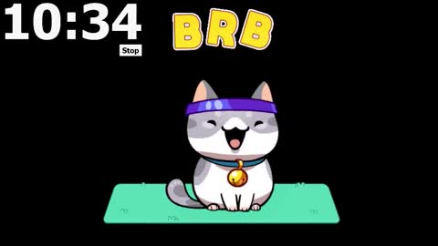 victorira online show from October 30, 10:21 pm