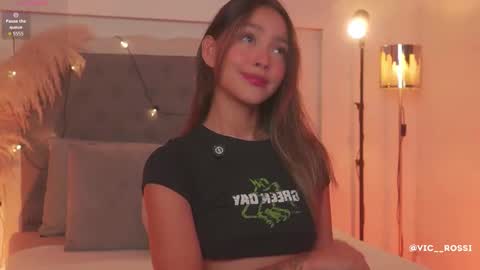         online show from November 6, 12:52 pm