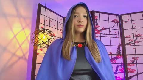  Victoria for you  online show from January 14, 4:31 am