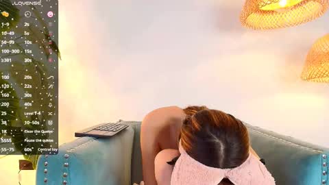  Victoria for you  online show from March 12, 4:35 pm