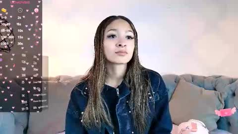  Victoria for you  online show from March 4, 12:01 pm