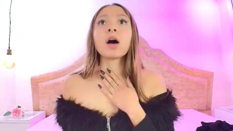  Victoria for you  online show from February 26, 12:05 pm