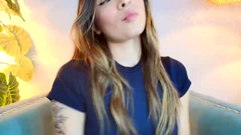  Victoria for you  online show from September 20, 4:48 am