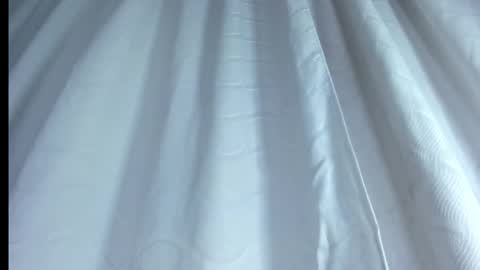 valentina online show from October 10, 12:00 pm