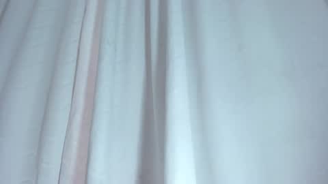 valentina online show from September 22, 11:47 am