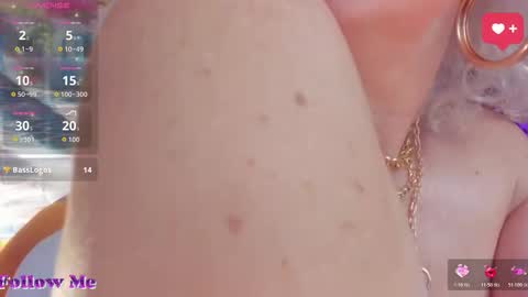 diorvictoria9 online show from November 2, 8:53 pm