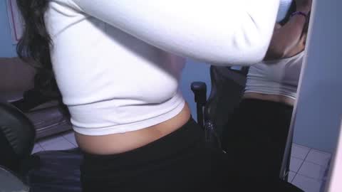 Victoria online show from September 12, 2:08 pm